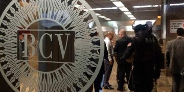 BCV: nuevo medio de pago no suprimirá a Visa, Mastercard ni Maestro