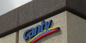 Advierten «posible colapso o cierre técnico» de Cantv