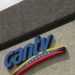 Advierten «posible colapso o cierre técnico» de Cantv