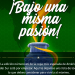Todo lo que necesitas saber sobre la Copa América 2019 (+Infografía)