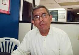 Necesario el establecimiento de un gobierno provisional