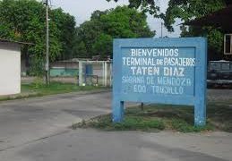 Álvaro Ramírez: concejales del municipio Sucre incursos en delitos