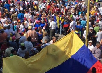 Favl invita a gran velada cultural por una Venezuela libre