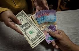 En Trujillo entró en vigor nuevo sistema de cambio