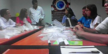 Proponen creación de carreras técnicas de minería no metálica