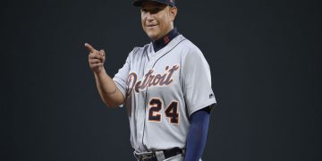 Miguel Cabrera superó a Lou Gehrig