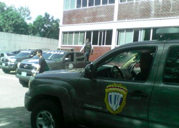 Apresados por detectives contra robos  trío de presuntos ladrones de motos