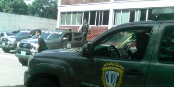 Apresados por detectives contra robos  trío de presuntos ladrones de motos