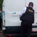 Cadáveres de dos hombres con impactos de bala  localizaron en carretera de Estación Santa Ana