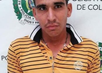 Es de nacionalidad venezolana uno de los sujetos  que lanzó la granada en restaurante de La Parada