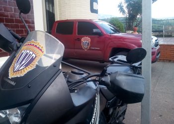 Apresados un hombre y una mujer por delitos sexuales contra menores