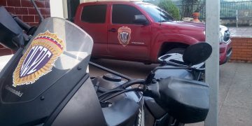 Apresados un hombre y una mujer por delitos sexuales contra menores