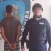 Apresaron en San Antonio del Táchira a presunto homicida cuando estaba próximo a salir del país