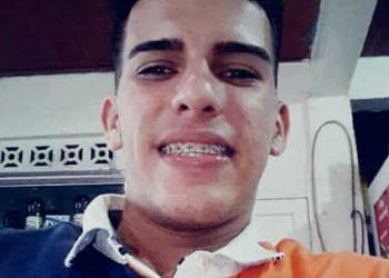 Localizan cadáver de tercer joven ahogado en aguas del Río Arauca