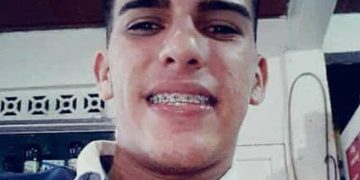 Localizan cadáver de tercer joven ahogado en aguas del Río Arauca