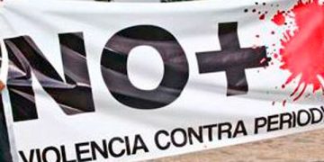 SNTP presenta manual de riesgos y mejores prácticas para el ejercicio del periodismo en Venezuela