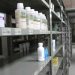 Farmacias de Colón no laboran en horario nocturno