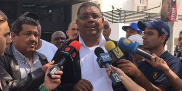 Fetraharina advierte desabastecimiento de materia prima para producción de pan