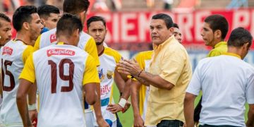  Trujillanos FC se despide… ¿Y ahora qué?