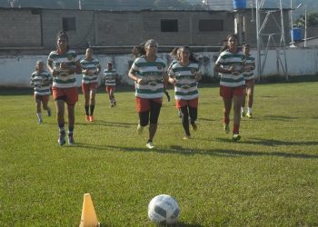  Trujillanos FC se despide… ¿Y ahora qué?
