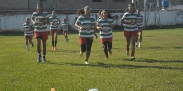  Trujillanos FC se despide… ¿Y ahora qué?