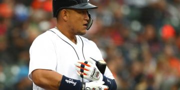 Miguel Cabrera consolida su leyenda