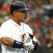Miguel Cabrera consolida su leyenda
