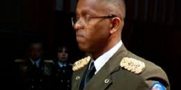 Estados Unidos levantó sanciones contra Manuel Cristopher Figuera