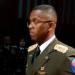 Estados Unidos levantó sanciones contra Manuel Cristopher Figuera