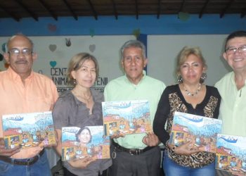Centro de Animación Juvenil, pueblo que educa al pueblo y la fe como motivación
