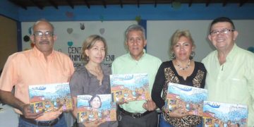 Centro de Animación Juvenil, pueblo que educa al pueblo y la fe como motivación