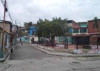 La Ciénega: en sus memorias guarda relatos con aroma a melancolía