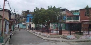 La Ciénega: en sus memorias guarda relatos con aroma a melancolía