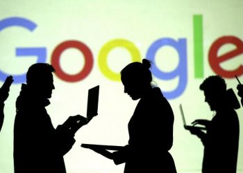 Google dejará de proveer aplicaciones a los celulares de Huawei