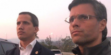 ¿Por qué el Primero de Mayo comenzó el 30 de Abríl?