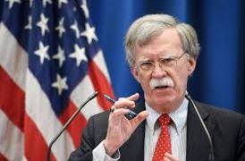 Trump, Putin y Guaidó lo tenían todo acordado con Maduro para su exilio, pero Cabello se negó a caer