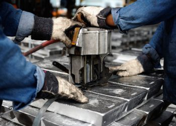 Nuevo horario laboral incrementará los precios