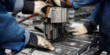 Nuevo horario laboral incrementará los precios