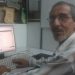 ¿Confianza en el Señor o en el hombre?