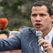 Guaidó: Maduro está desconectado de la difícil realidad que viven los venezolanos