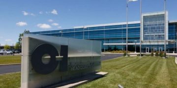 Jueza estadounidense confirmó fallo arbitral en favor de Owens-Illinois