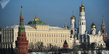 Ejército ruso ayuda a Venezuela «frente a las amenazas» de EEUU