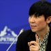 Noruega reitera reconocimiento a Gobierno y oposición por «esfuerzos realizados»