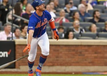  Wilmer Font brilló y Carrasco perdió