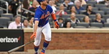  Wilmer Font brilló y Carrasco perdió