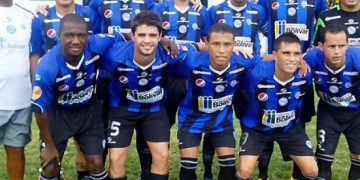 Mineros se quedó