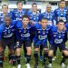 Mineros se quedó