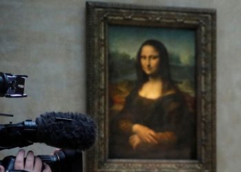 Leonardo da Vinci: claves de un genio para líderes modernos