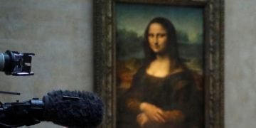 Leonardo da Vinci: claves de un genio para líderes modernos
