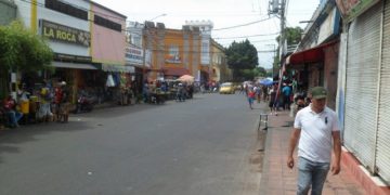 Venezolano fue asesinado en Cúcuta con un pico de botella